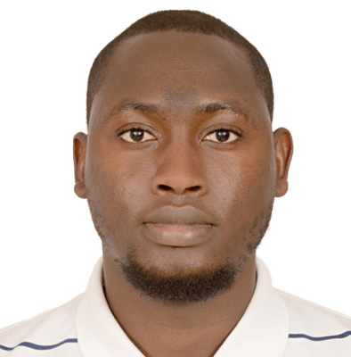 Abdullahi Isa Ahmed