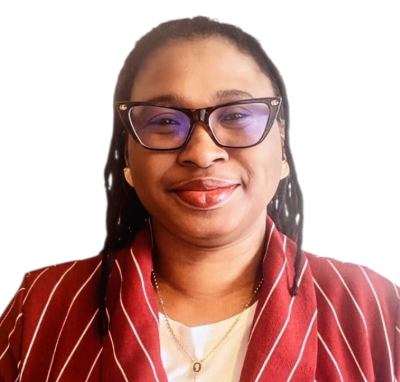 Olusola O. Abayomi-Alli