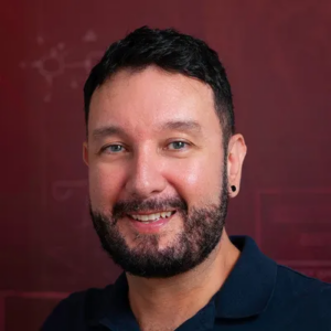 Fernando Maestre
